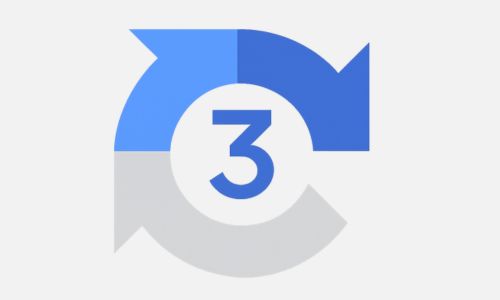 reCAPTCHA v3