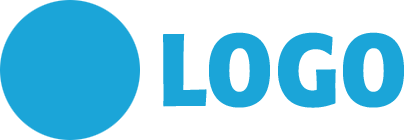 alternative text