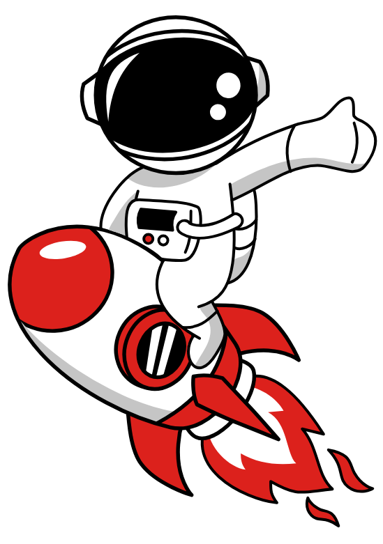 Why CaptchaAI